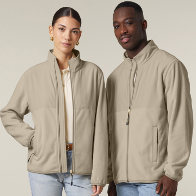 Stanley Stella Trekker Jacket