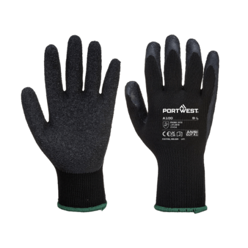 Portwest Grip Gloves
