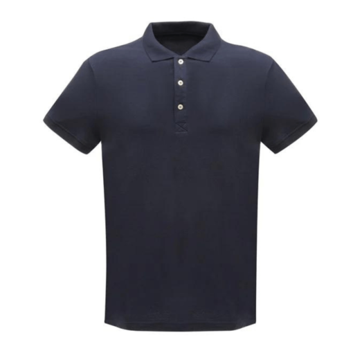 4 min 2 - Regatta Classic 65/35 Polo Shirt