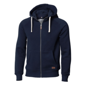 Nimbus Williamsbury Hooded Sweatshirt