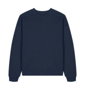 Stanley Stella Radder 2.0 Sweatshirt