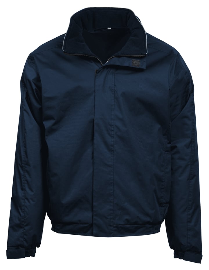 Orn Fulmar Jacket
