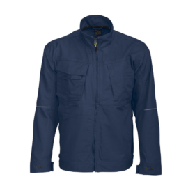 ProJob Service Jacket