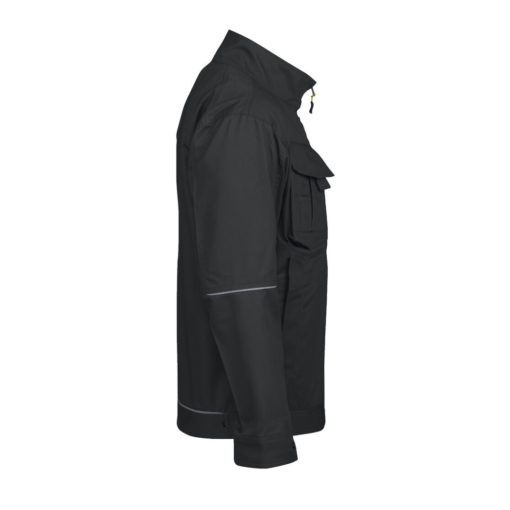 4414 SERVICE JACKET 8 - ProJob Service Jacket