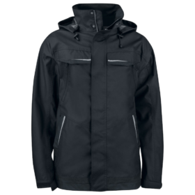 ProJob Padded Functional Jacket