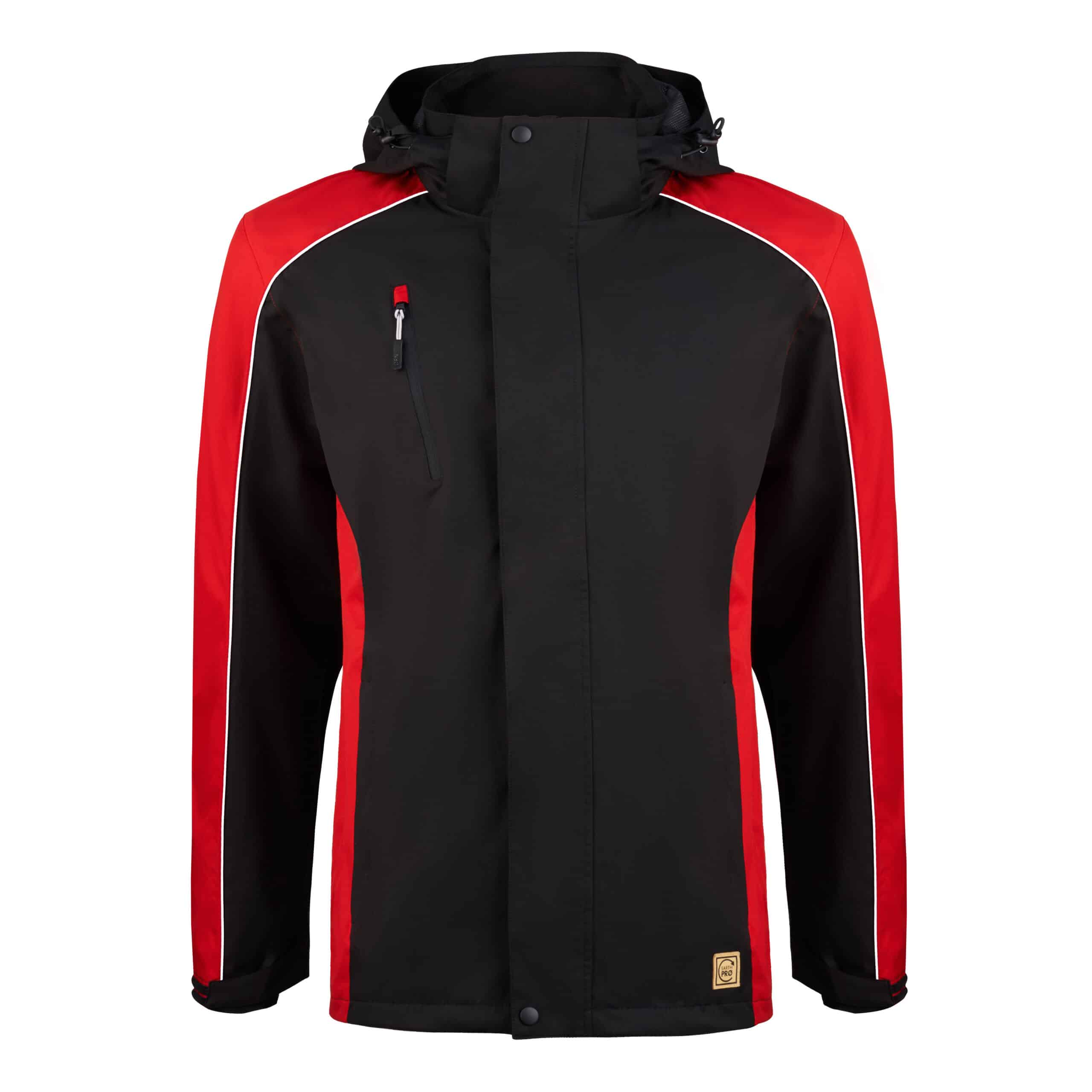 Orn Avocet EarthPro Jacket
