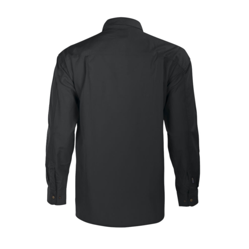 ProJob Functional Shirt