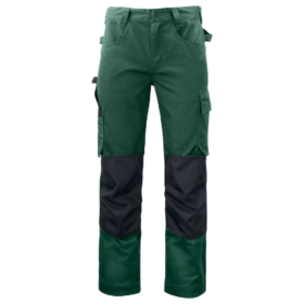 ProJob Cargo Waistpants