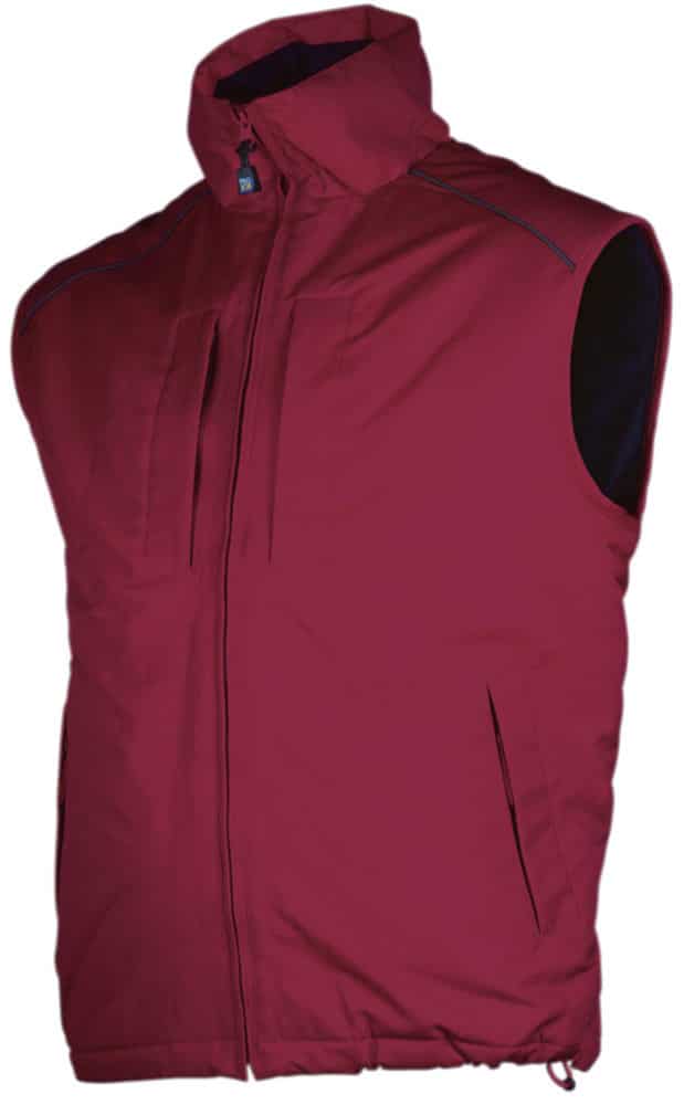ProJob Vest