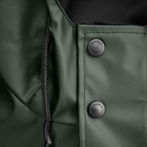 Nimbus York Raincoat