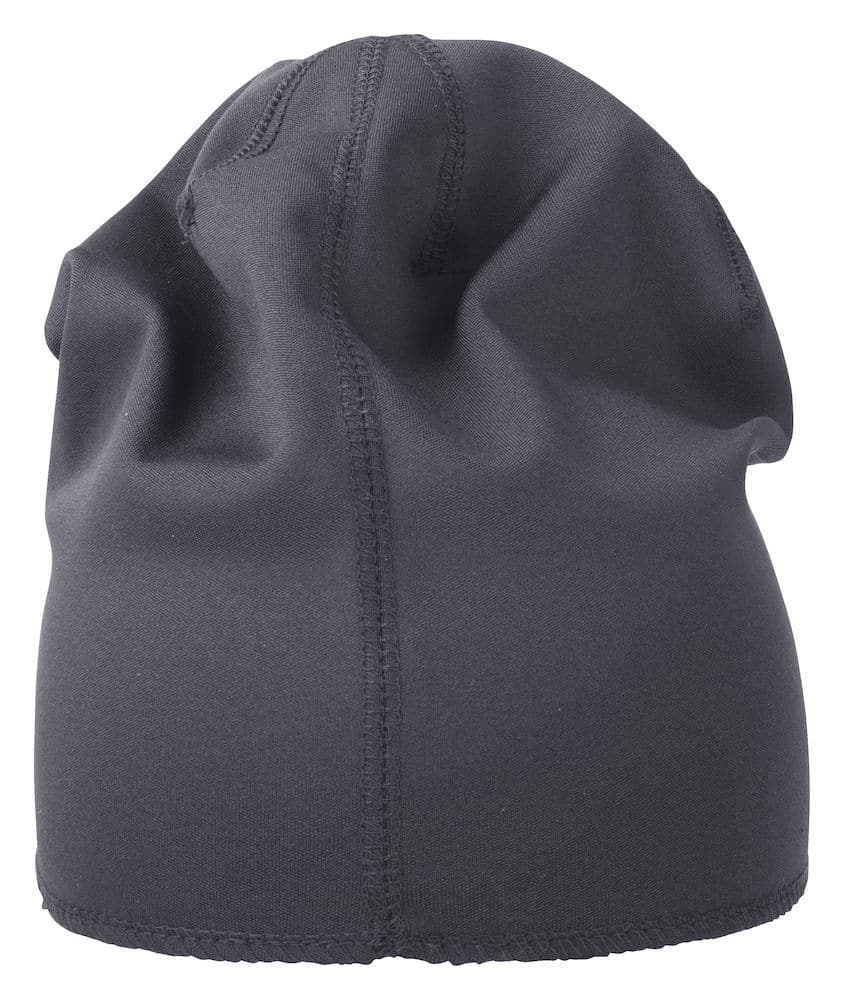 ProJob Fleece Hat
