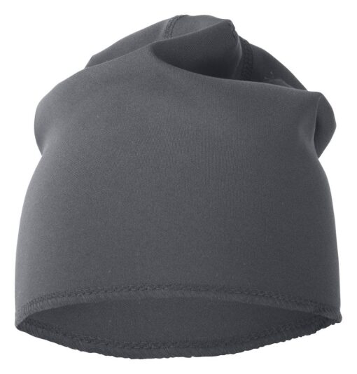 94141 Preview - ProJob Fleece Hat
