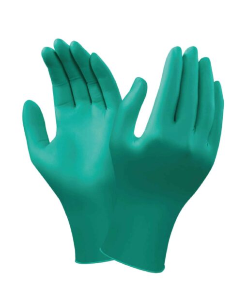 AN92 600 scaled - ANSELL TOUCH N TUFF 92-600 - Box of 100