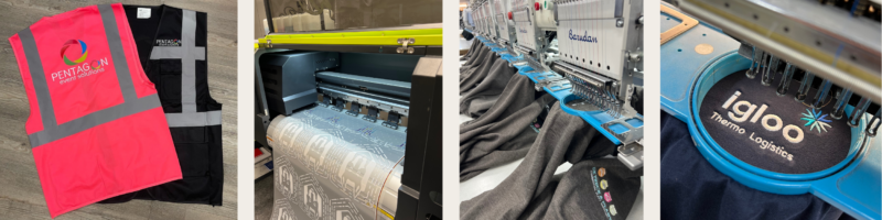 Embroidery vs Printing: What's The Difference? 2 Arial 21 - Embroidery vs Printing: What's The Difference?