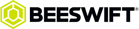 BEESWIFT 1 1 - All Brands
