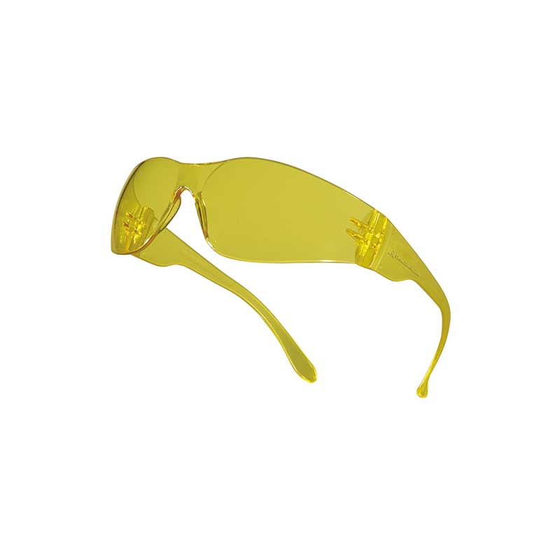 Delta Plus Brava Safety Spec – Pack of 10