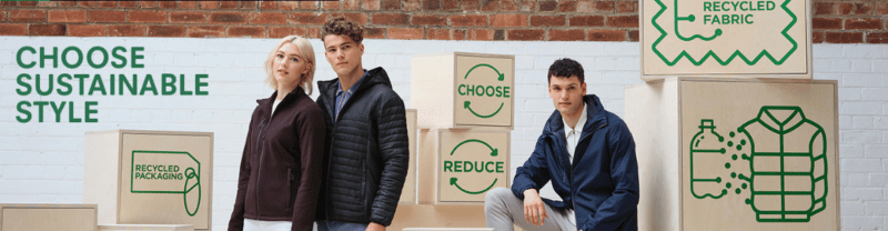 Copy of Top Brands 5 1 - Ethical & Sustainable Workwear (The Ultimate Guide)