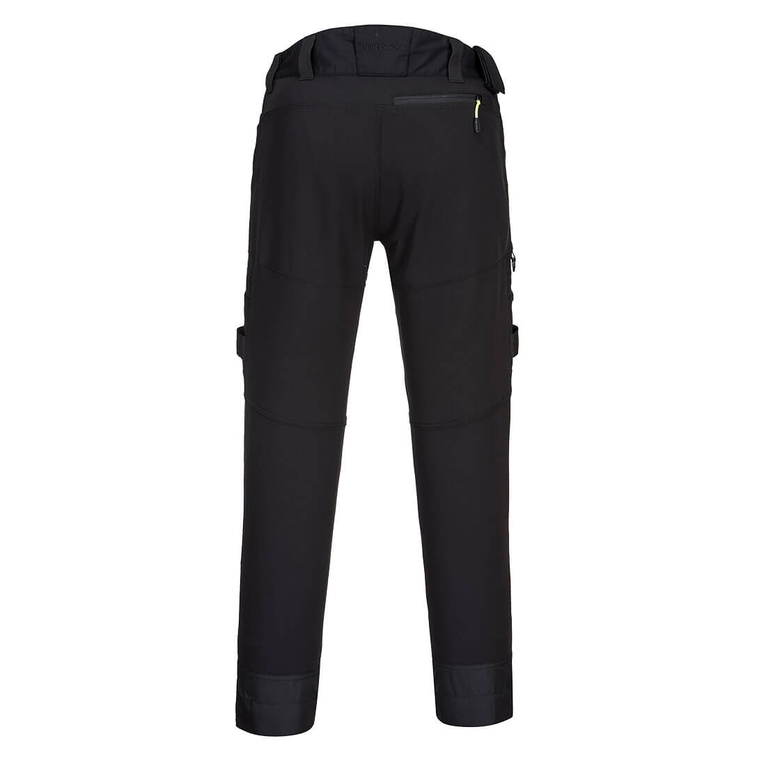 Portwest DX4 Service Trouser