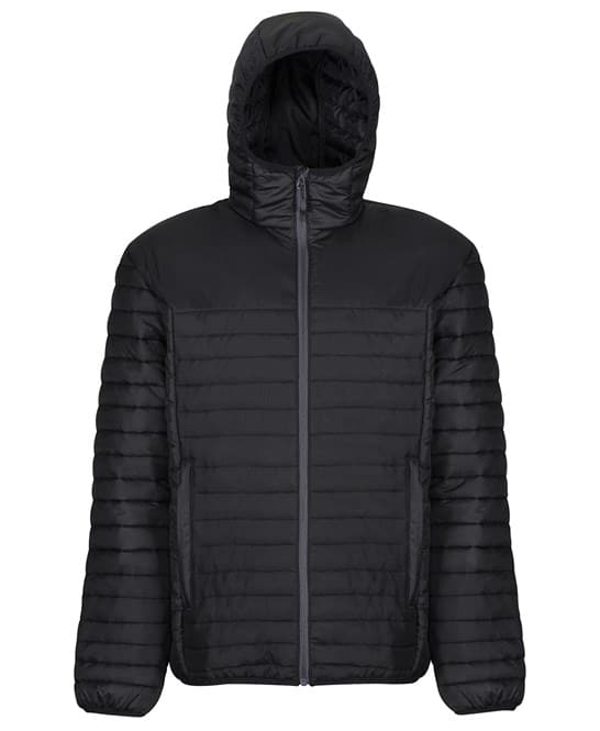 Regatta Honestly Made Recycled Ecodown Thermal Jacket