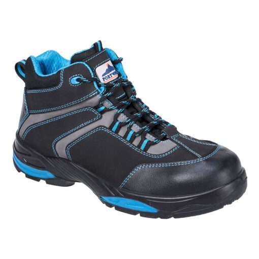 FC60BLU - Portwest Compositelite Operis Boot
