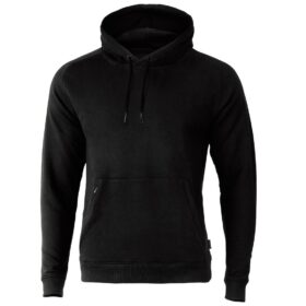 Nimbus Fresno Hoodie