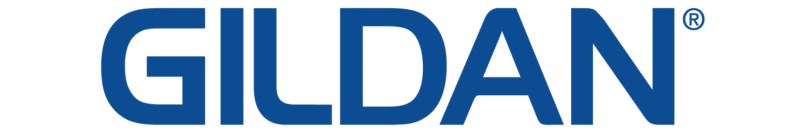 Gildan