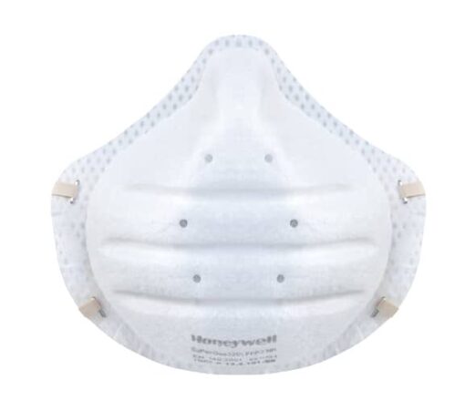 FFP2 Face masks