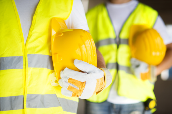 Health and Safety Regulations