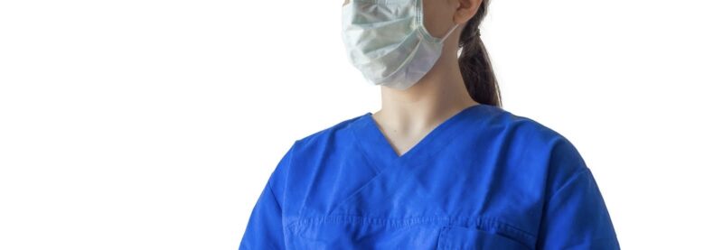 Medical Office Uniform Ideas: 5 Stylish and Professional Choices 7 IMG 6397 - Medical Office Uniform Ideas: 5 Stylish and Professional Choices
