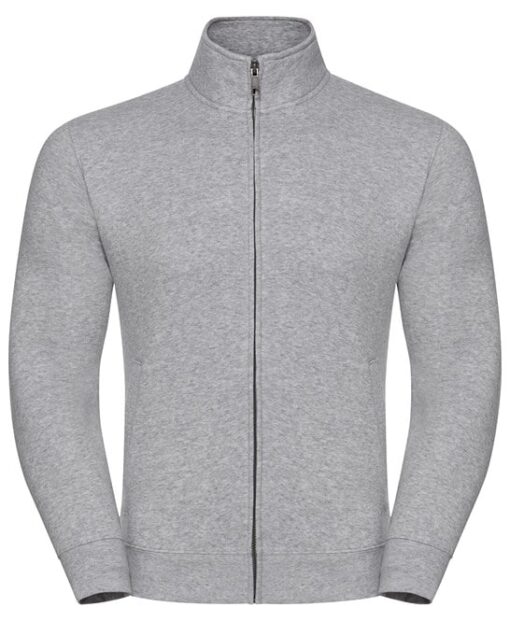 Russell Authentic sweatshirt