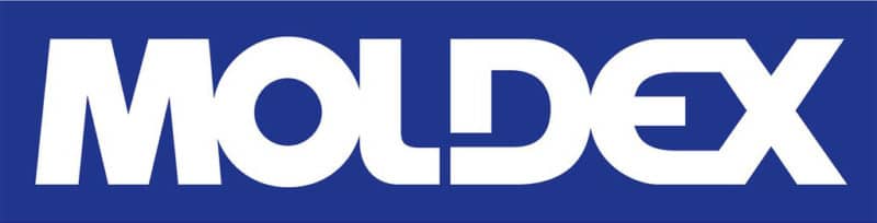 Moldex Logo
