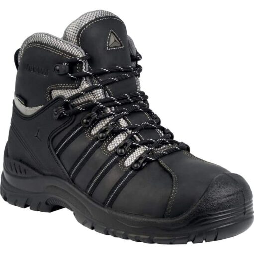 NOMAD2 S3 NOBLK - Delta Plus NOMAD2 S3 SRC