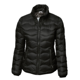Nimbus Sierra Jacket -Ladies