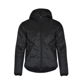 Nimbus Play Aspen Jacket