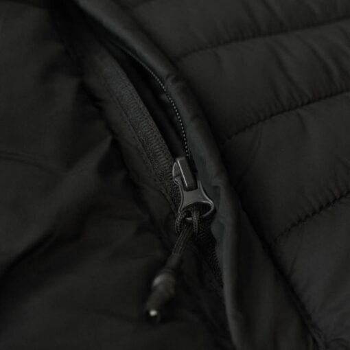 Olympia – comfortable puffer jacket 7 - Nimbus Play Olympia Puffer Jacket