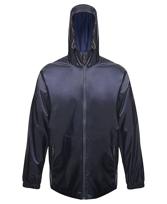 Regatta Pro Packaway Jacket