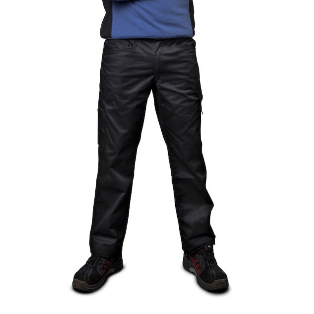 ProJob Cargo Waistpants