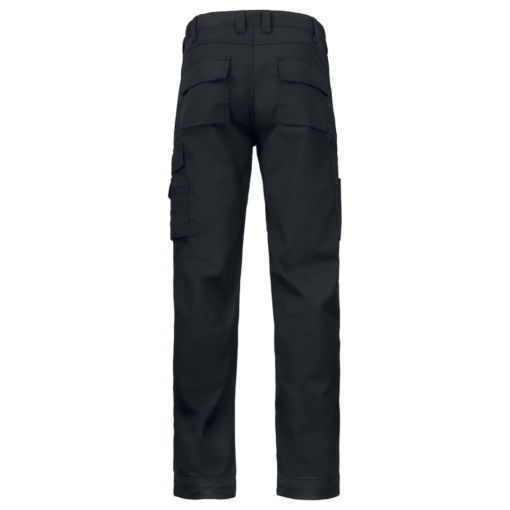 ProJob Cargos 18 - ProJob Cargo Waistpants