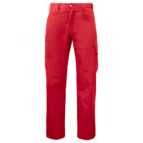 ProJob Cargo Waistpants