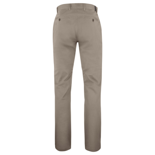 ProJob Chinos 6 - ProJob Stretch Chinos