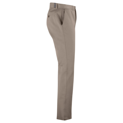 ProJob Chinos 8 - ProJob Stretch Chinos