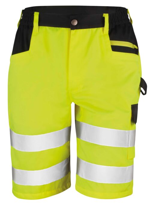 Cargo Shorts