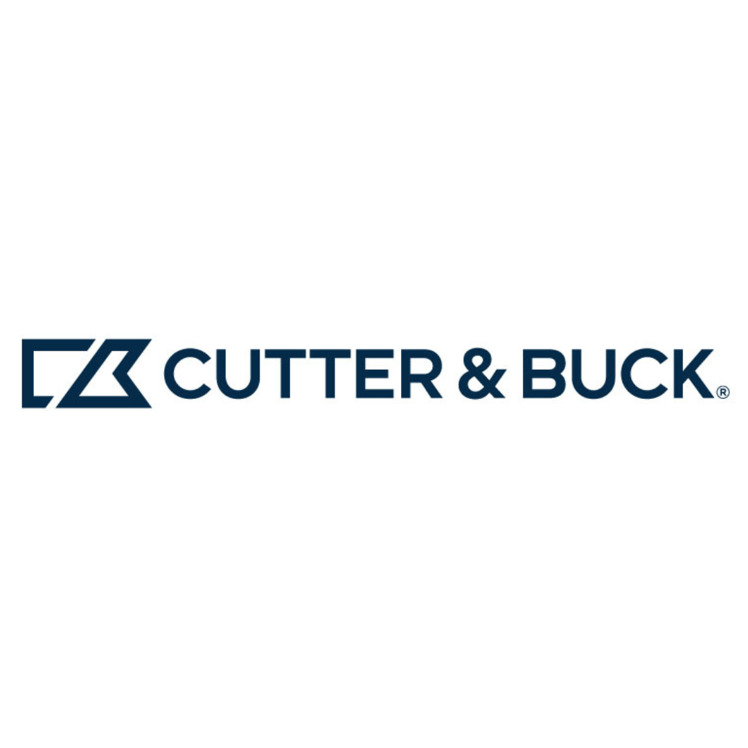 cutter & buck clothing