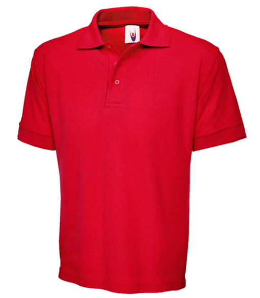 Screenshot 2024 02 13 130849 - Uneek Heavyweight Polo Shirt