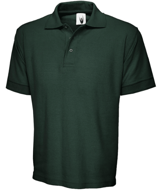 Screenshot 2024 02 13 140431 - Uneek Heavyweight Cotton Polo Shirt