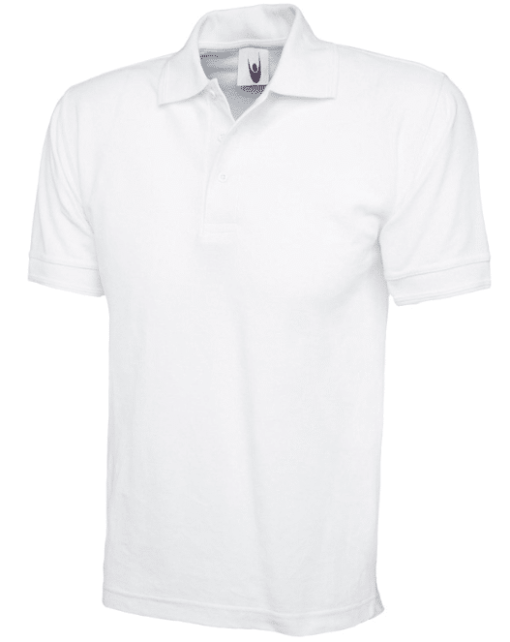 Screenshot 2024 02 13 140620 - Uneek Heavyweight Cotton Polo Shirt