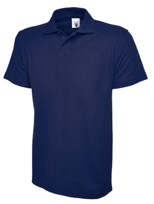 Screenshot 2024 02 13 141451 - Uneek Active Polo Shirt