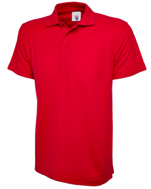 Screenshot 2024 02 13 141655 - Uneek Active Polo Shirt