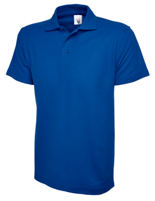 Screenshot 2024 02 13 141716 - Uneek Active Polo Shirt