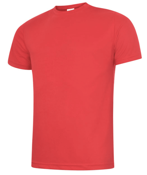 Screenshot 2024 02 14 113619 - Uneek Ultra Cool T-Shirt